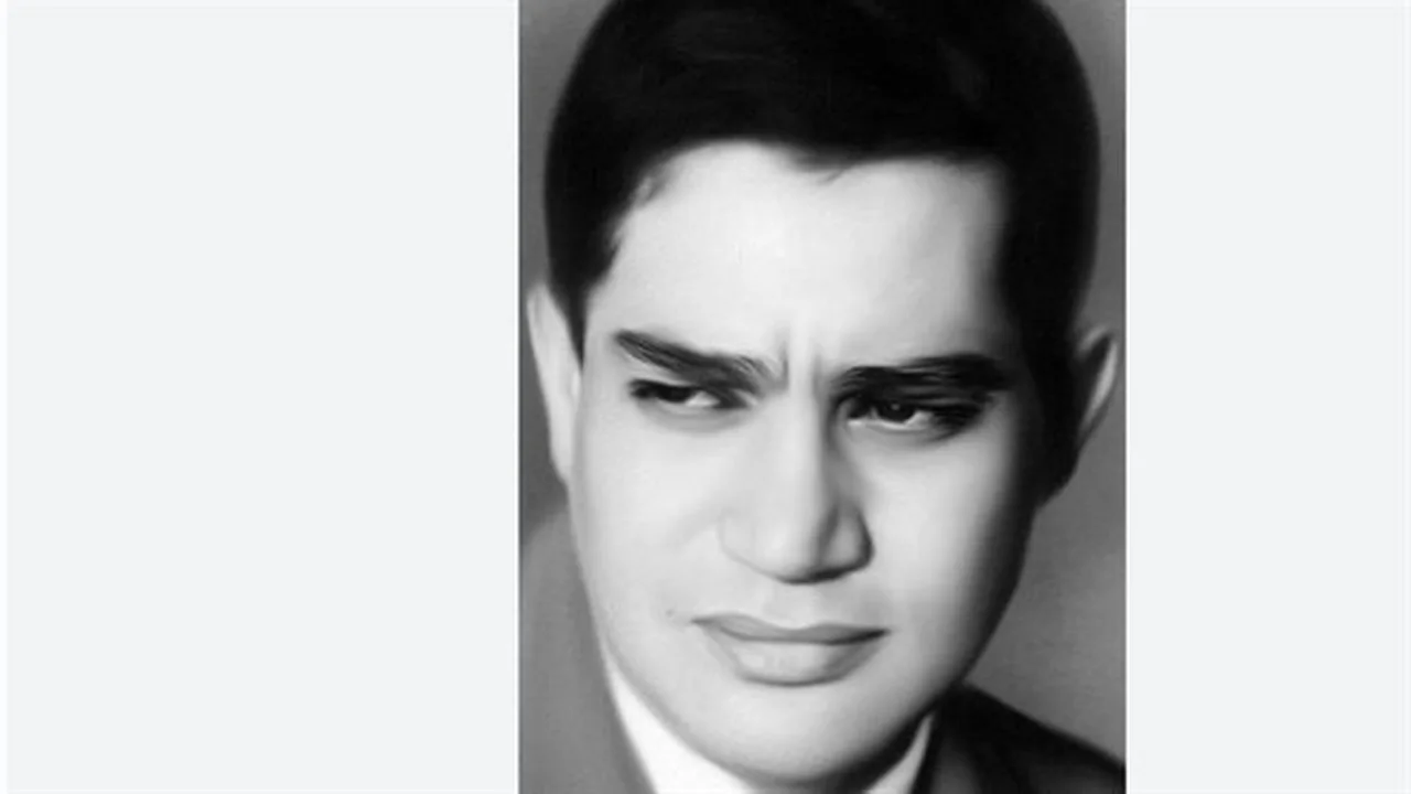 محرم فؤاد: 5 أسرار وراء شعبية الفنان الراحل